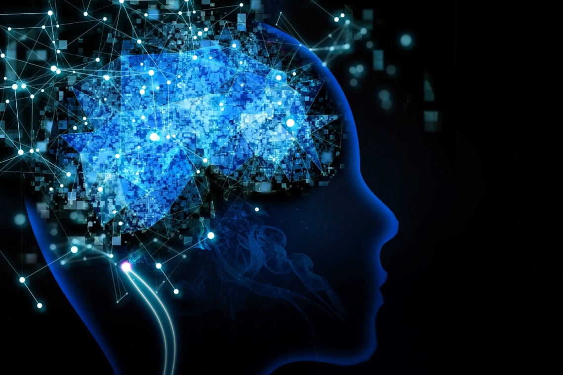 Emicrania pediatrica, svolta storica guidata dall’IRCCS San Raffaele di Roma: un anticorpo monoclonale dimezza gli attacchi . Lo studio sul New England Journal of Medicine